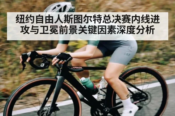 纽约自由人斯图尔特总决赛内线进攻与卫冕前景关键因素深度分析