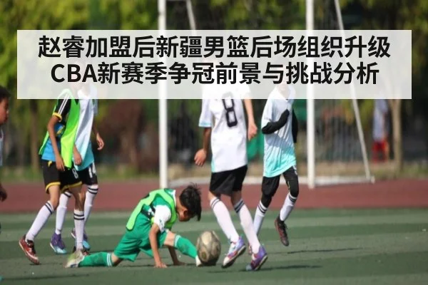 赵睿加盟后新疆男篮后场组织升级 CBA新赛季争冠前景与挑战分析